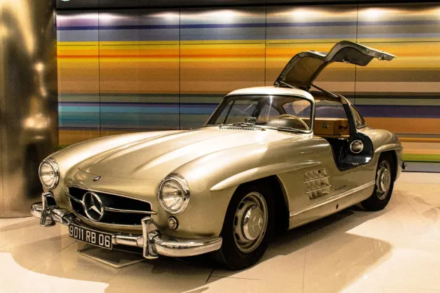 JungliWin Casino Aip Android/iOS